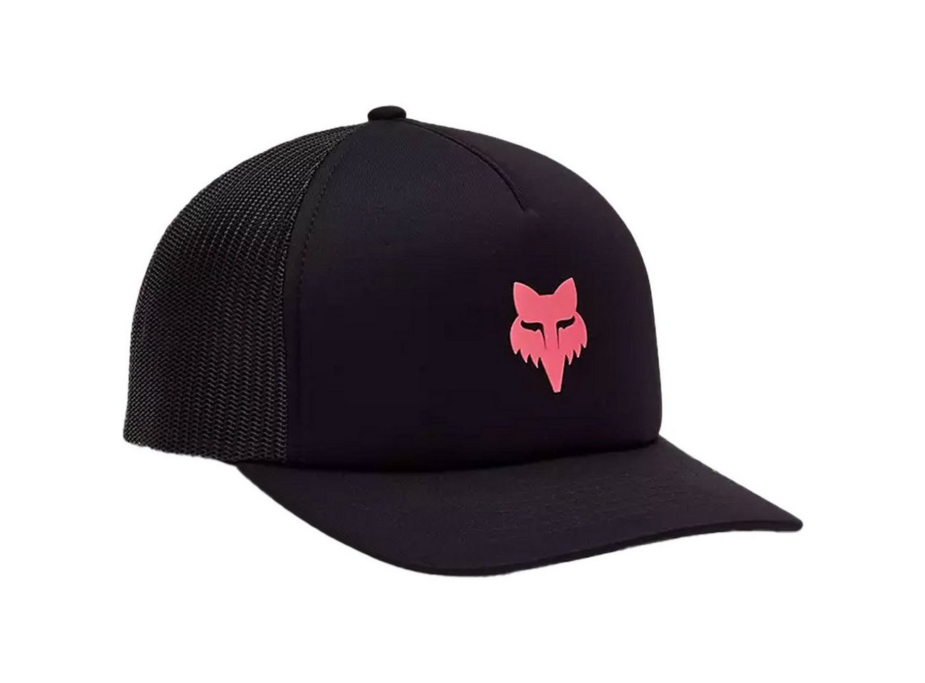 Fox Baseball Cap W' BOUNDARY TRUCKER von Fox