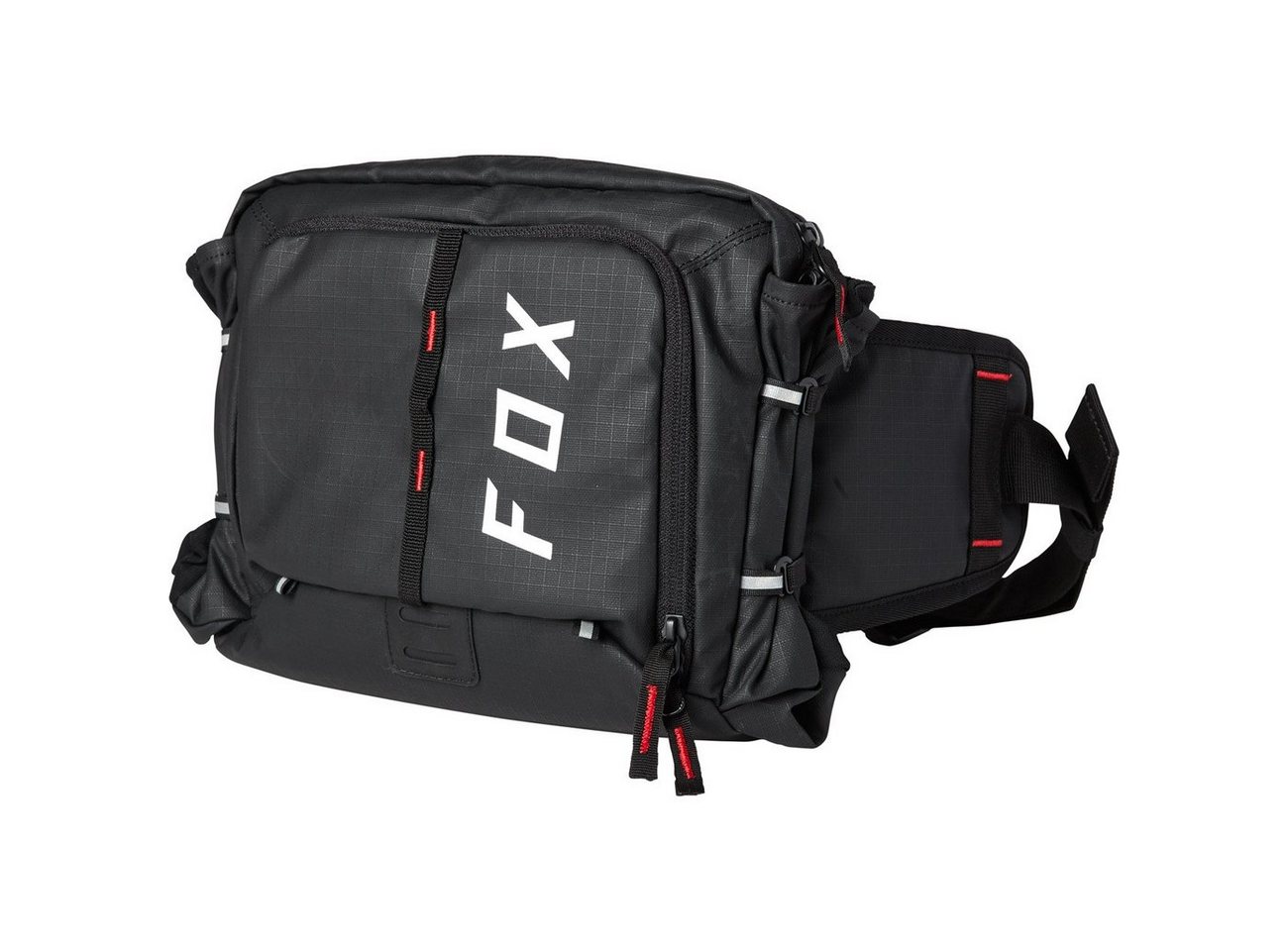 Fox Bauchtasche, 5L LUMBAR HYDRATION PACK von Fox