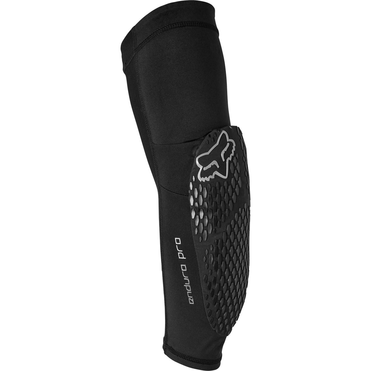 Fox Bike Ellenbogenschoner ENDURO PRO ELBOW GUARD von Fox