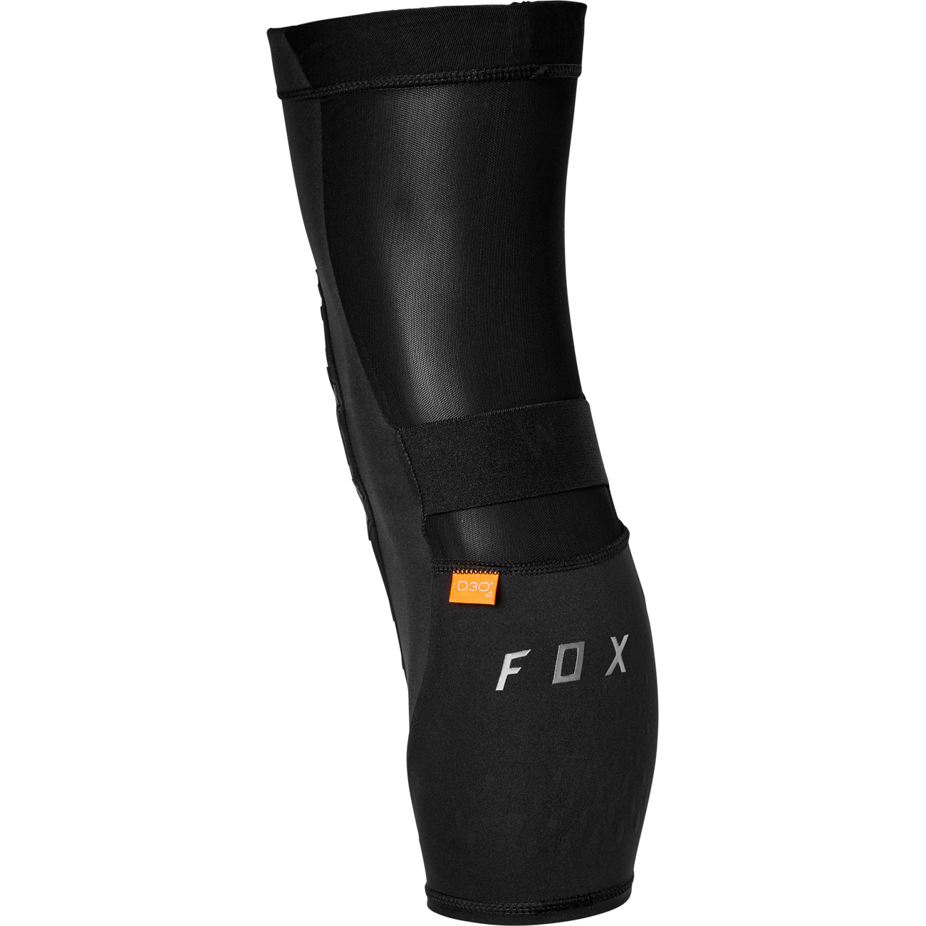 Fox Bike Knieschoner ENDURO PRO KNEE GUARD von Fox