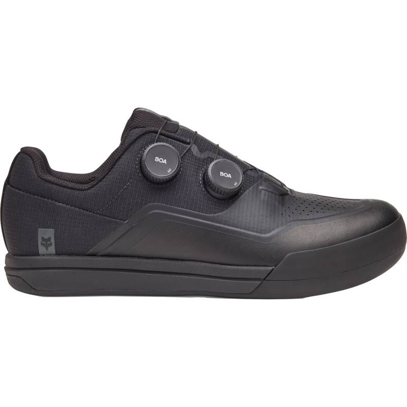 Fox Bike Schuh UNION BOA Fox Bike Schuh UNION BOA von Fox