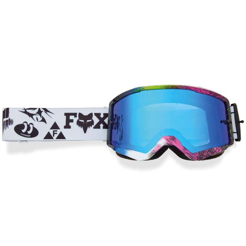 Fox Bikebrille MAIN IMAGE COSMO GGLE - SPARK von Fox