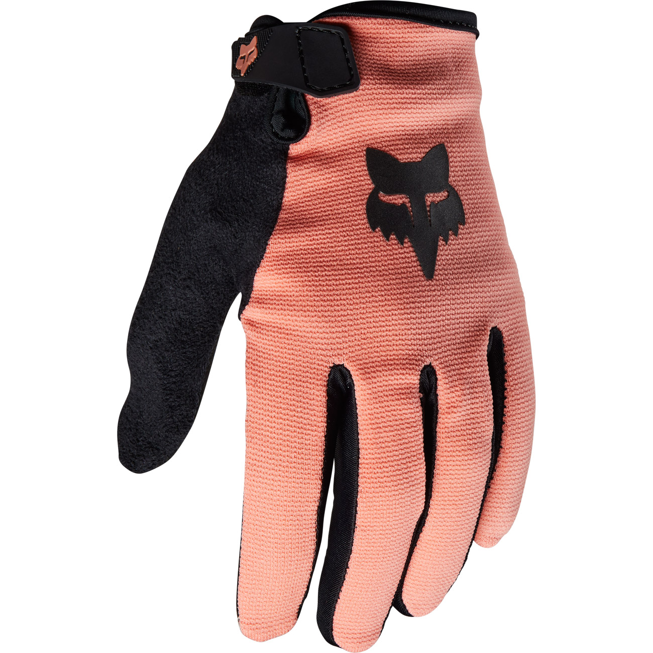 Fox Damen Bike Handschuh RANGER GLOVE von Fox