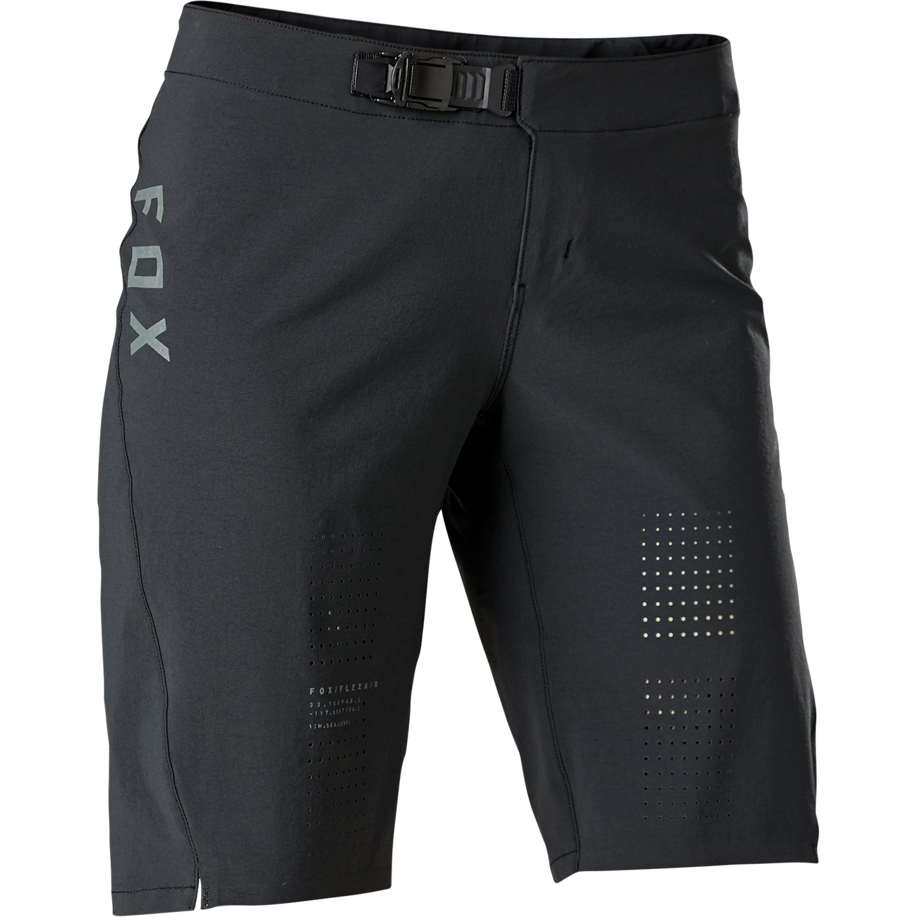 Fox Damen Bike Hose FLEXAIR SHORT von Fox