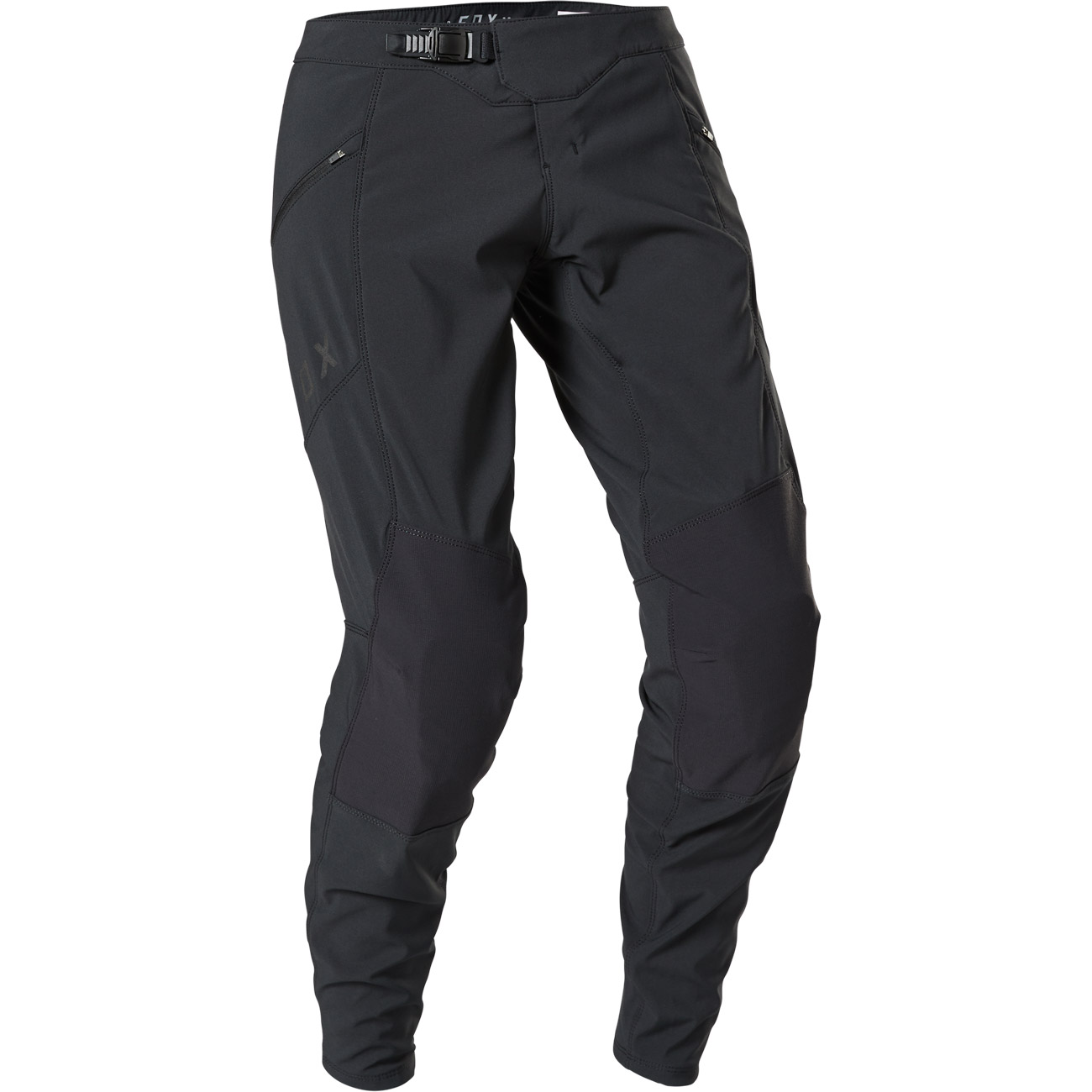 Fox Damen Bike Hose W DEFEND FIRE PANT von Fox