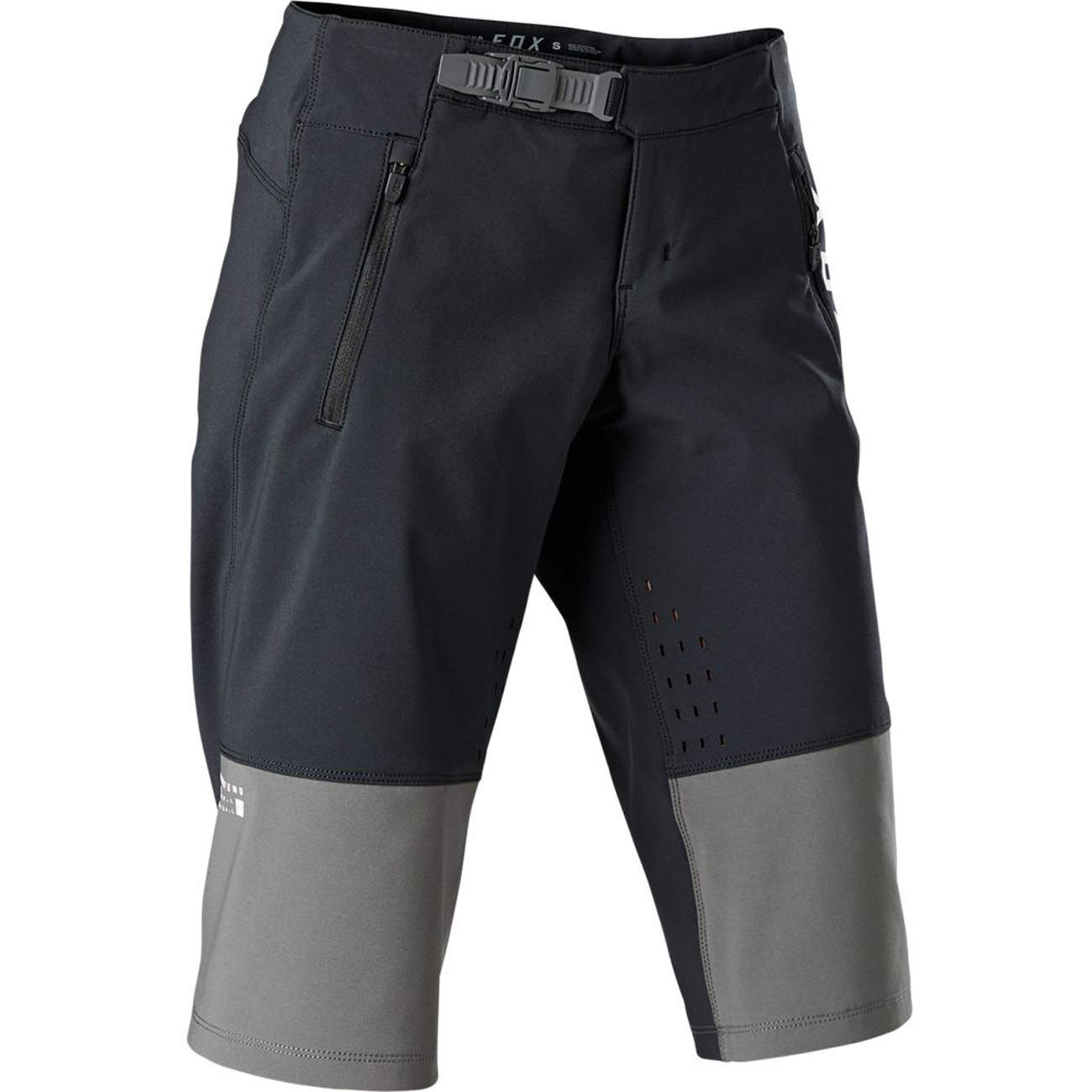 Fox Damen Bike Hose W DEFEND SHORT von Fox