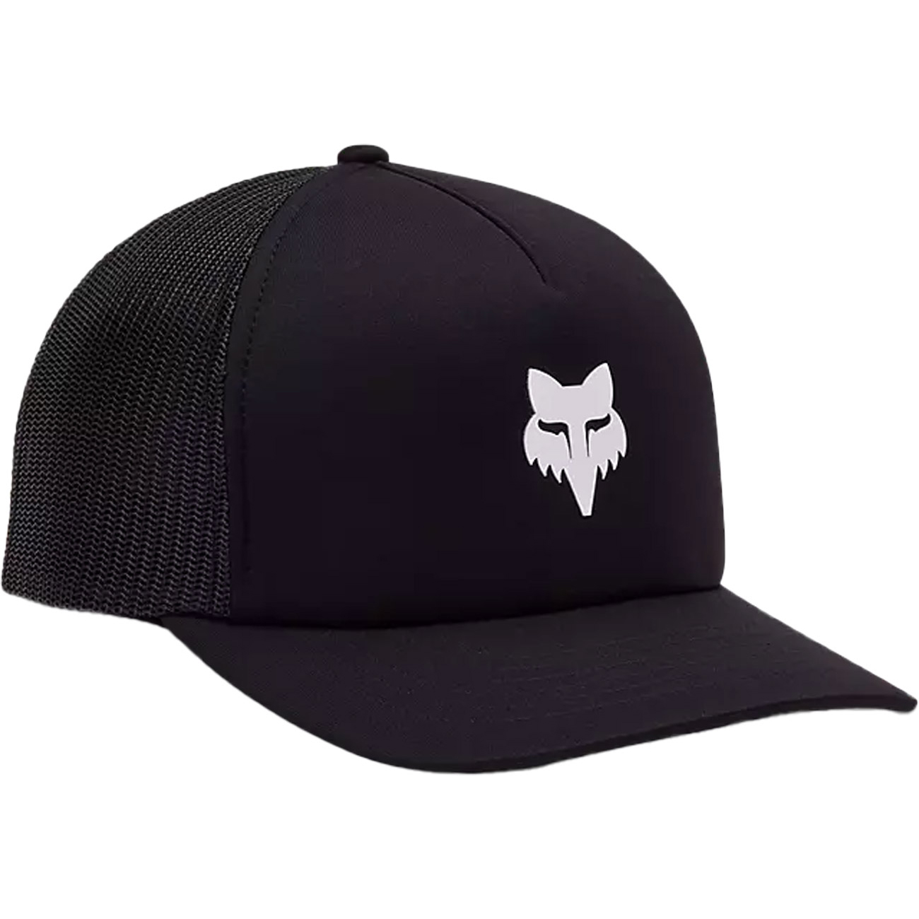 Fox Damen Cap W' BOUNDARY TRUCKER von Fox