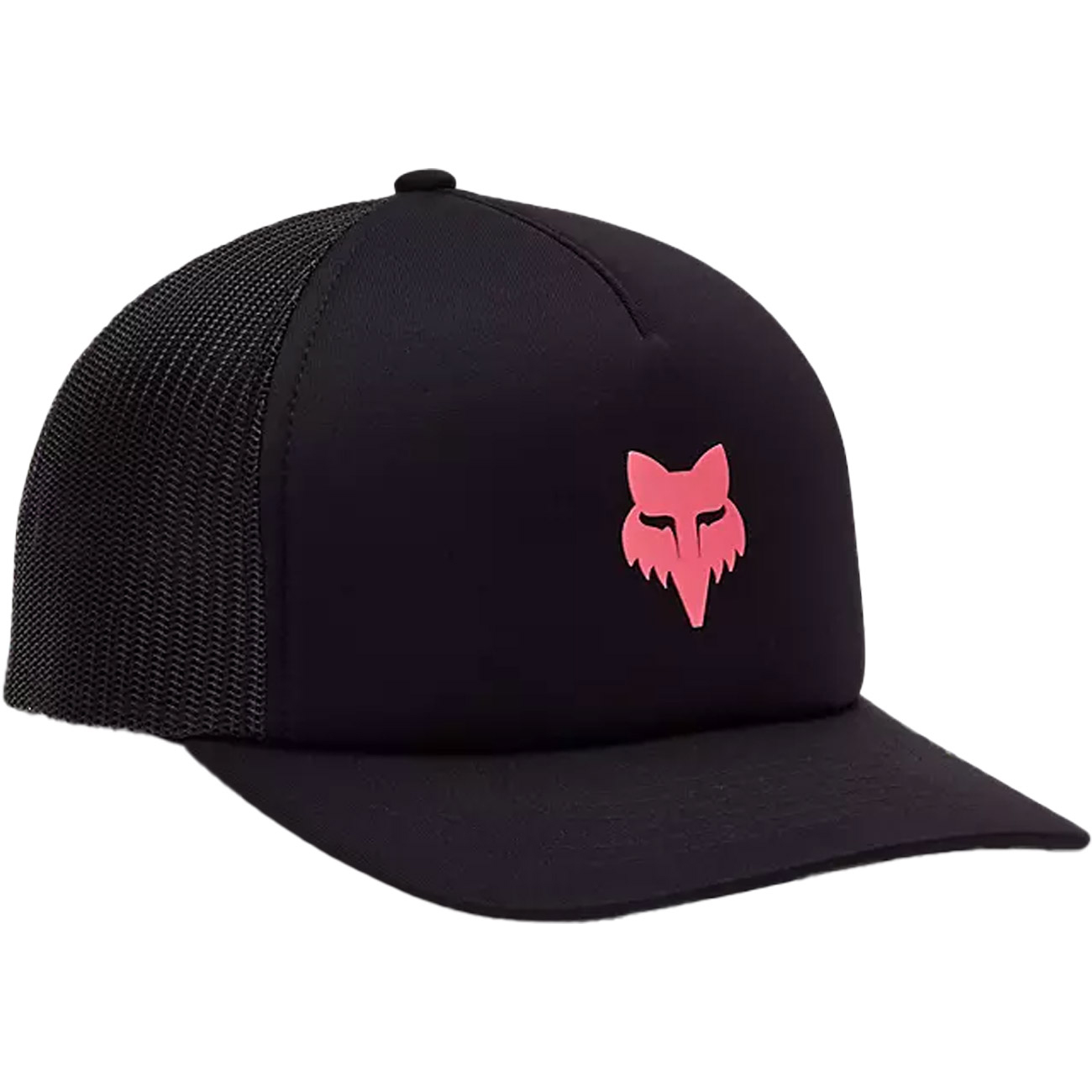 Fox Damen Cap W' BOUNDARY TRUCKER von Fox