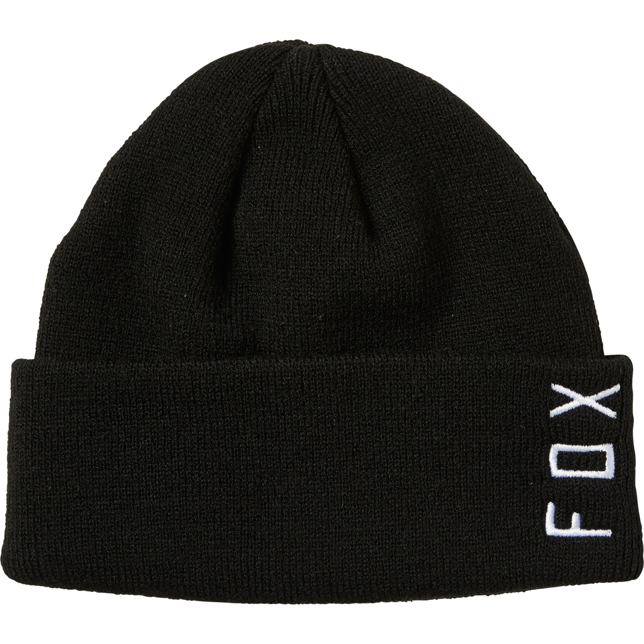 Fox Damen Mütze DAILY BEANIE von Fox