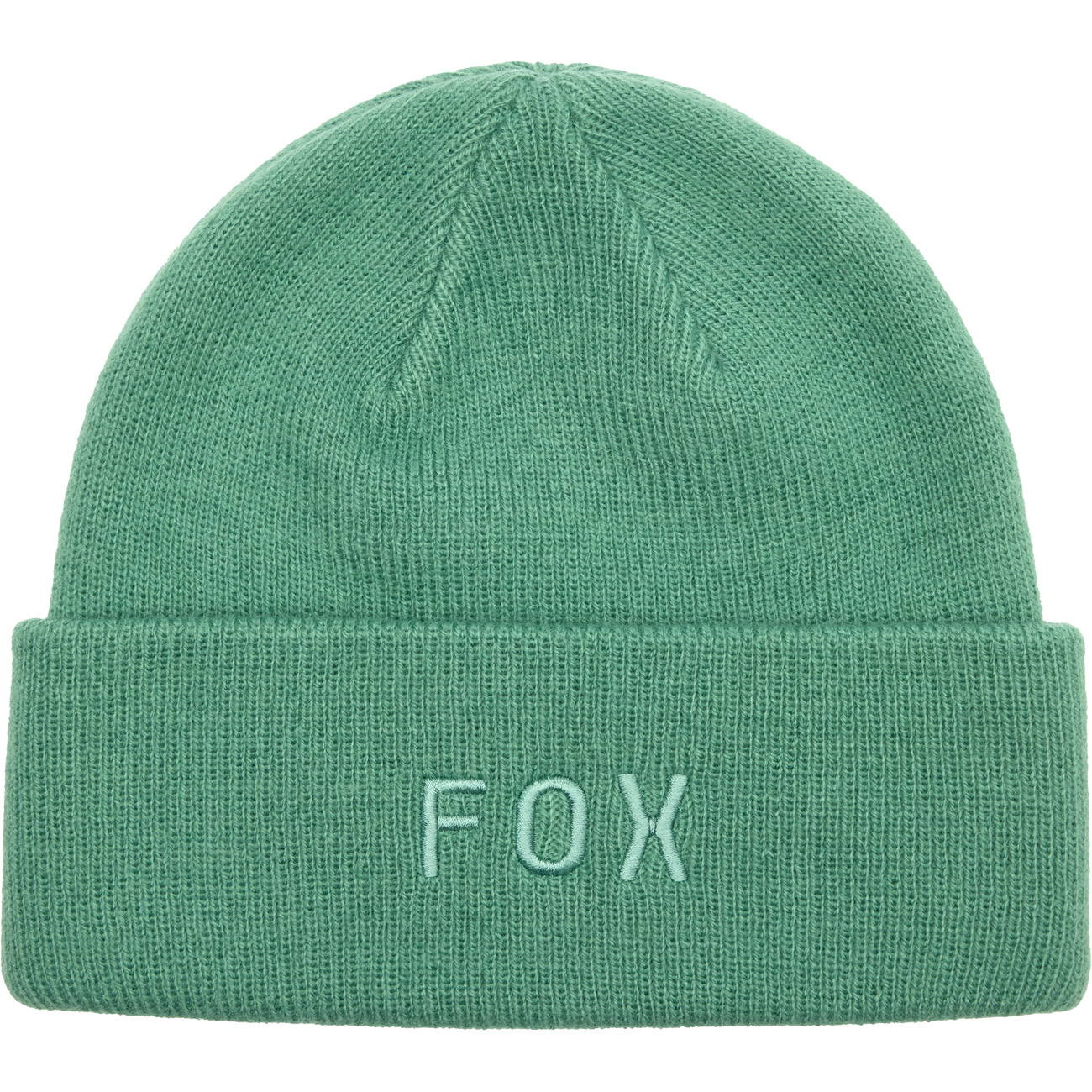 Fox Damen Mütze WORDMARK von Fox