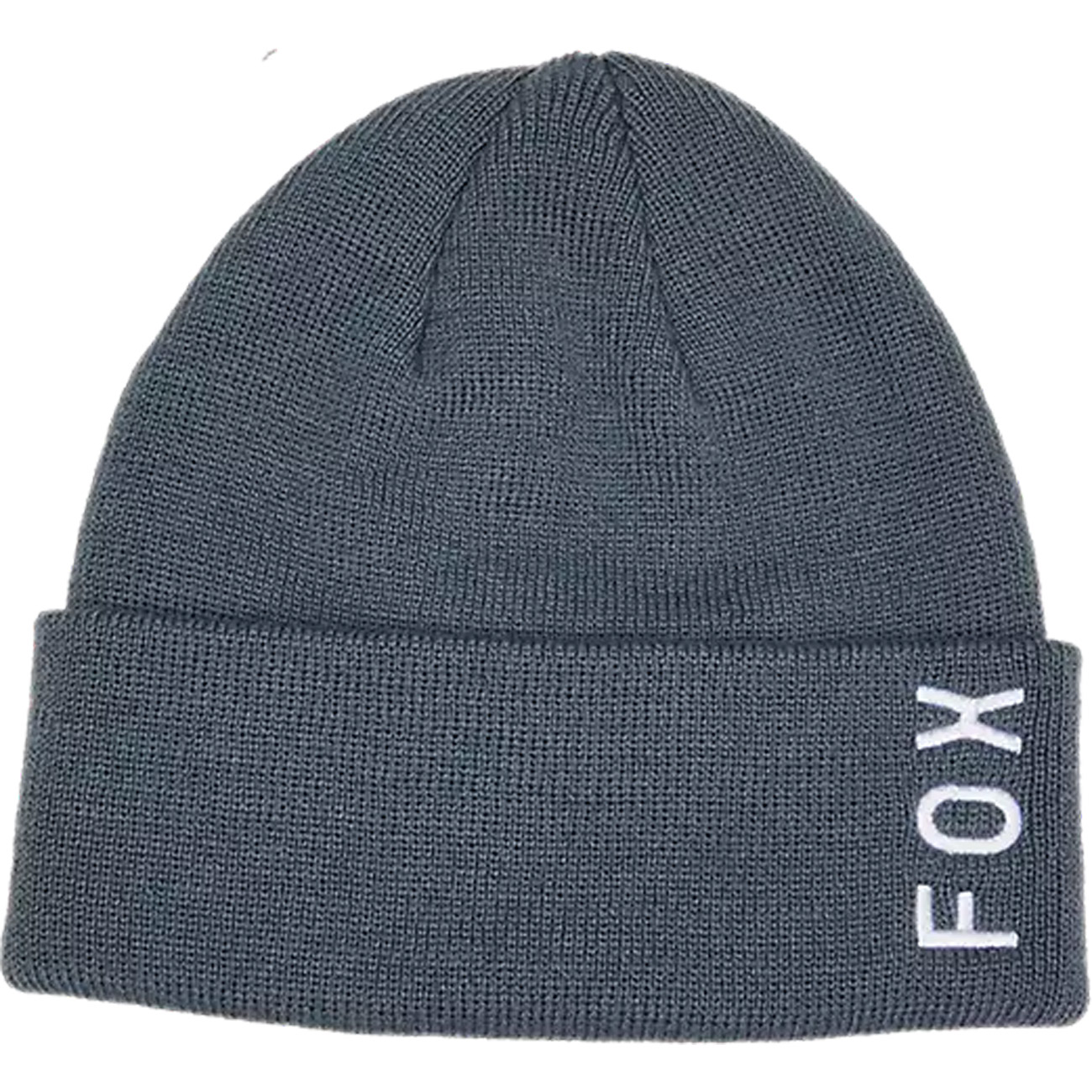 Fox Damen Mütze Wordmark von Fox