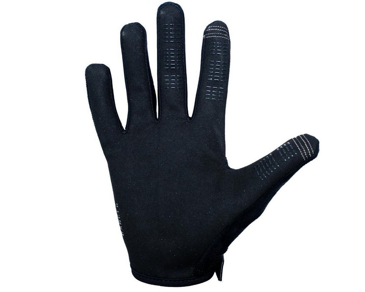 Fox Racing Motorradhandschuhe Fox Ranger Glove Handschuhe Schwarz S von Fox Racing