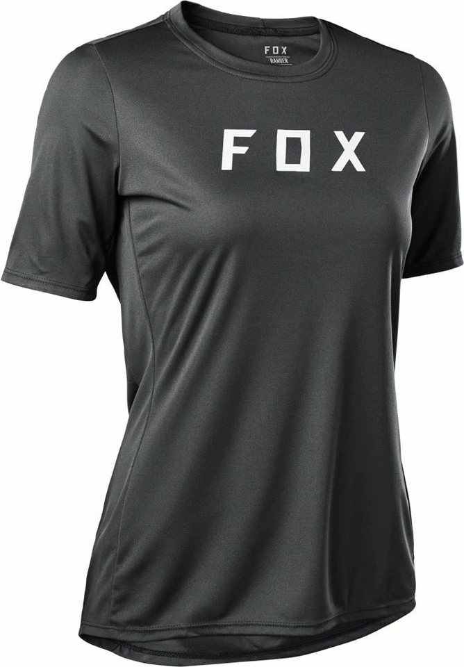 Fox Handballtrikot von Fox