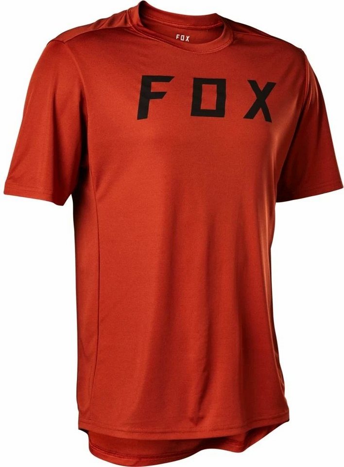 Fox Handballtrikot von Fox