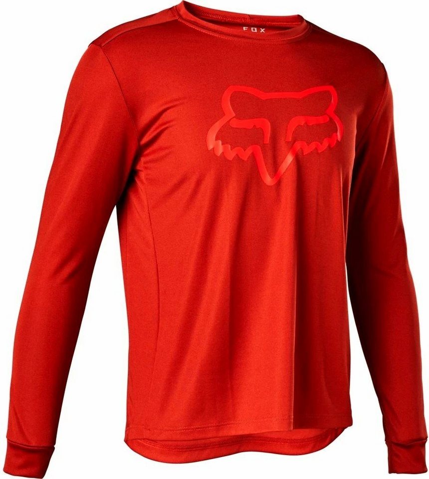 Fox Handballtrikot von Fox