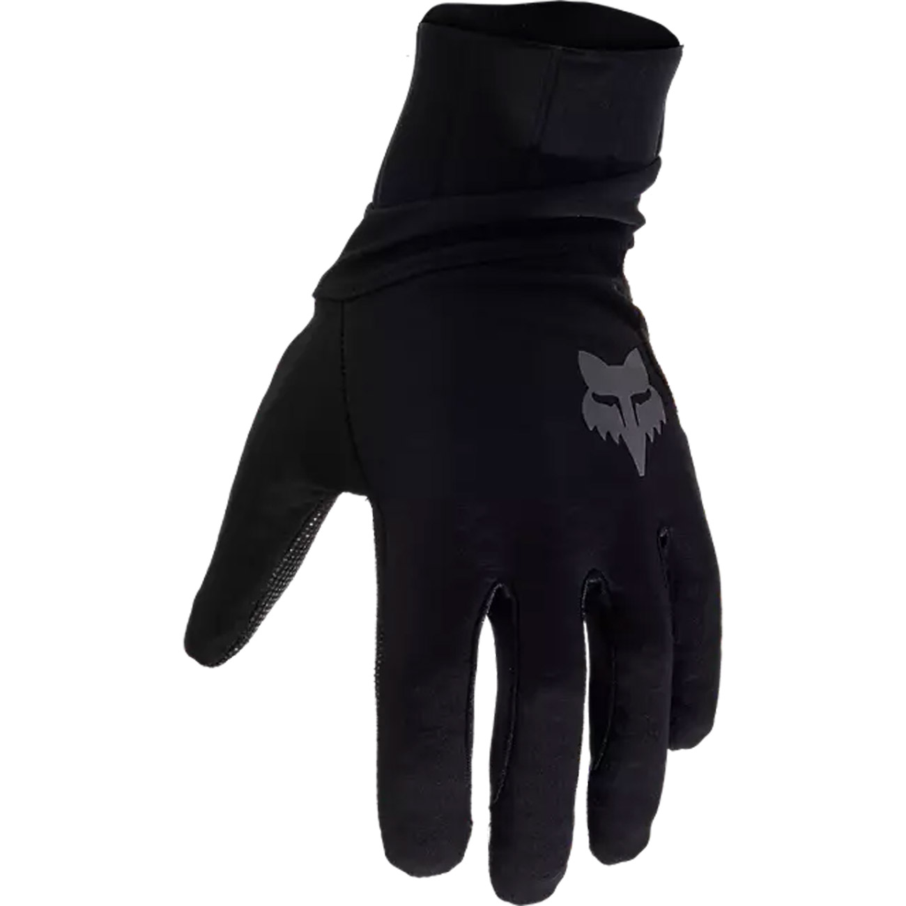 Fox Herren Bike Handschuh DEFEND PRO FIRE von Fox