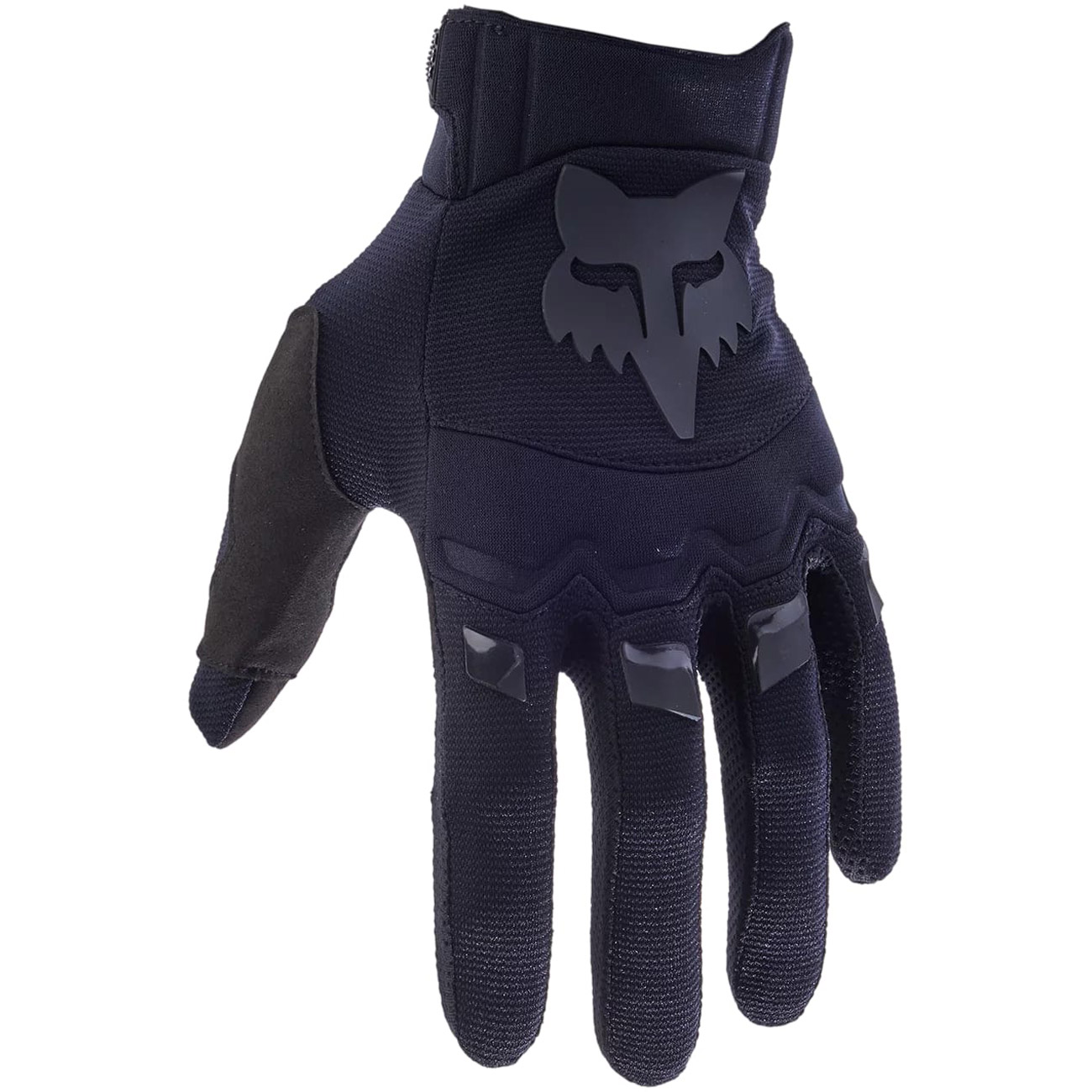 Fox Herren Bike Handschuh DIRTPAW GLOVE von Fox