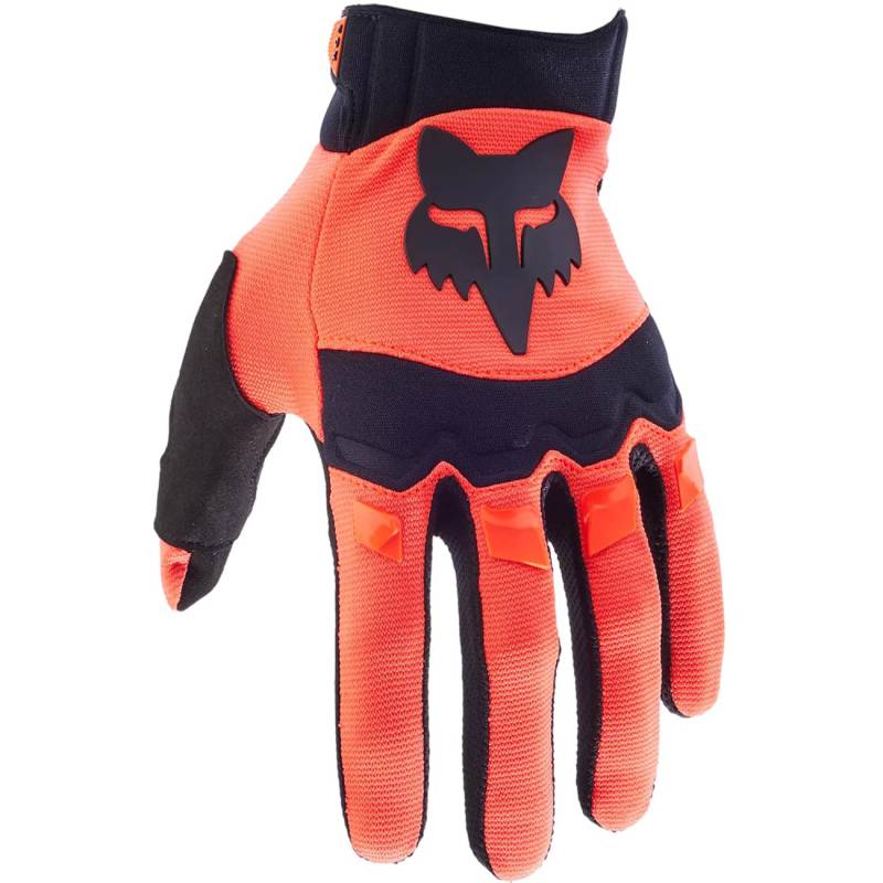 Fox Herren Bike Handschuh DIRTPAW GLOVE von Fox
