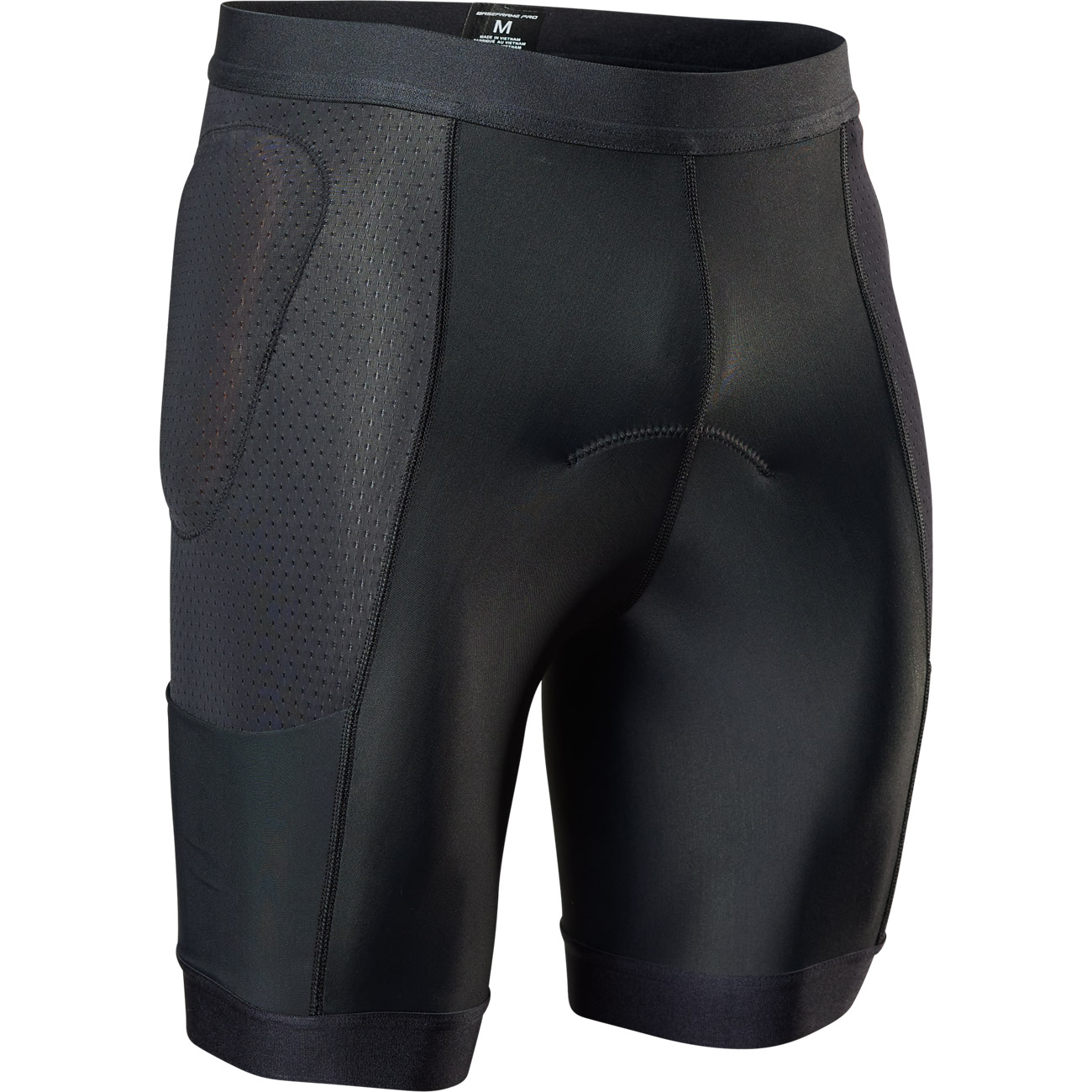 Fox Herren Bike Hose BASEFRAME PRO SHORT von Fox