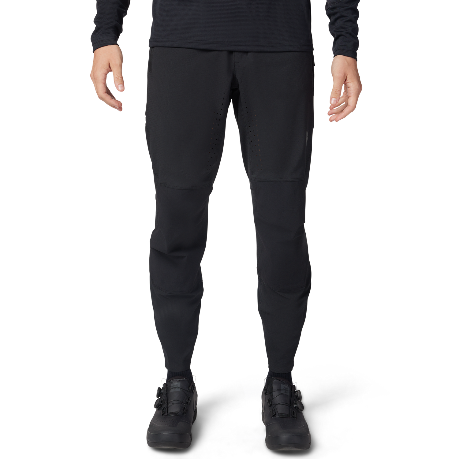 Fox Herren Bike Hose DEFEND PANT von Fox