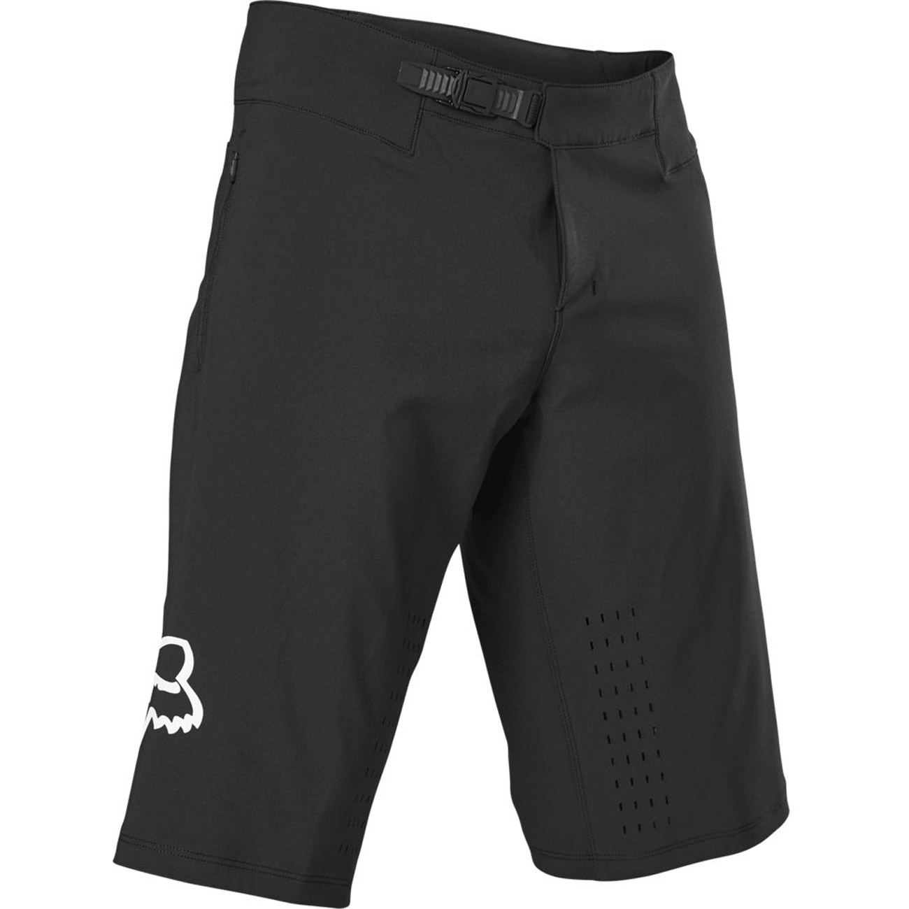 Fox Herren Bike Hose DEFEND SHORT von Fox