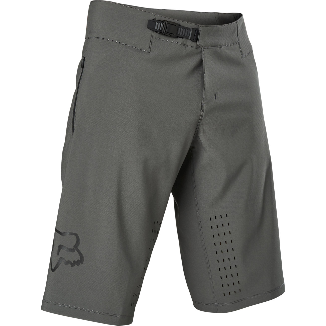 Fox Herren Bike Hose DEFEND SHORT von Fox