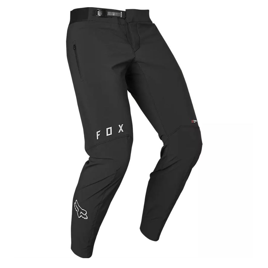 Fox Herren Bike Hose FLEXAIR PRO PANT von Fox