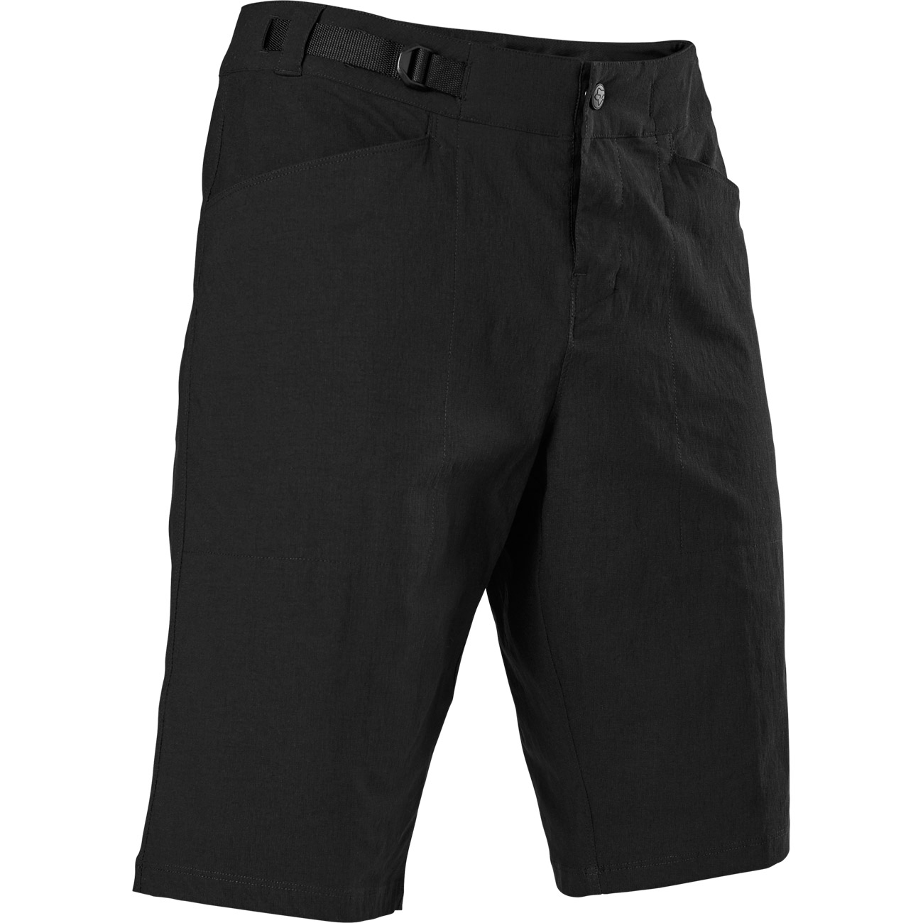 Fox Herren Bike Hose RANGER LITE SHORT von Fox