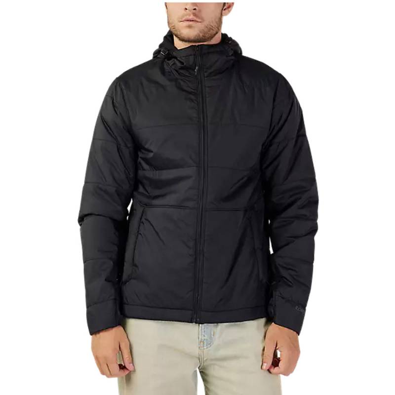 Fox Herren Bike Jacke RIDGEWAY 2.2 von Fox