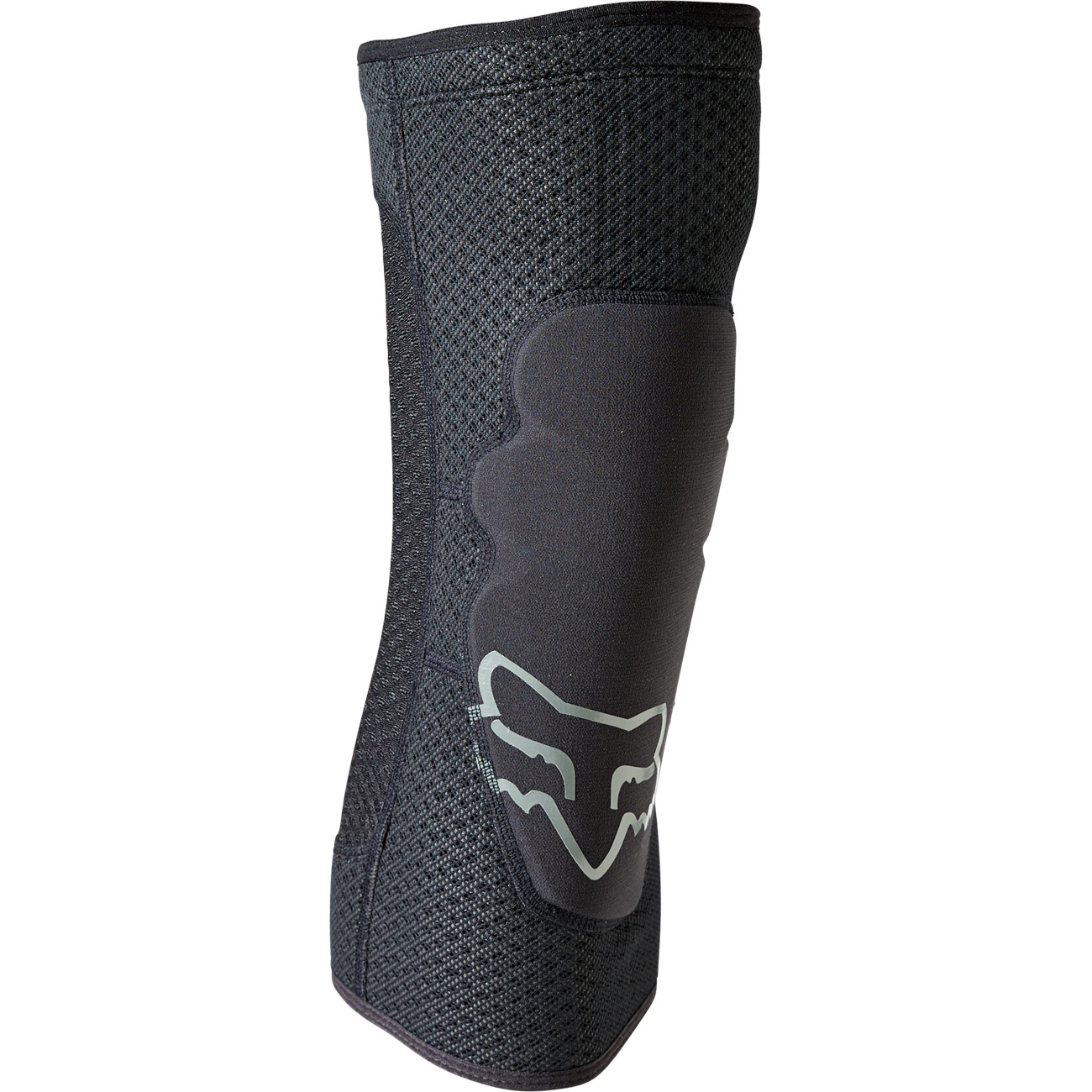 Fox Herren Bike Knieschoner ENDURO KNEE SLEEVE von Fox