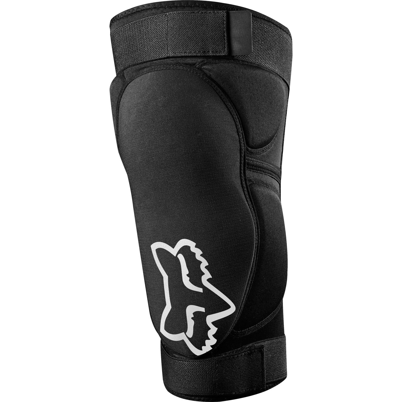 Fox Herren Bike Knieschoner LAUNCH D3O KNEE GUARD von Fox