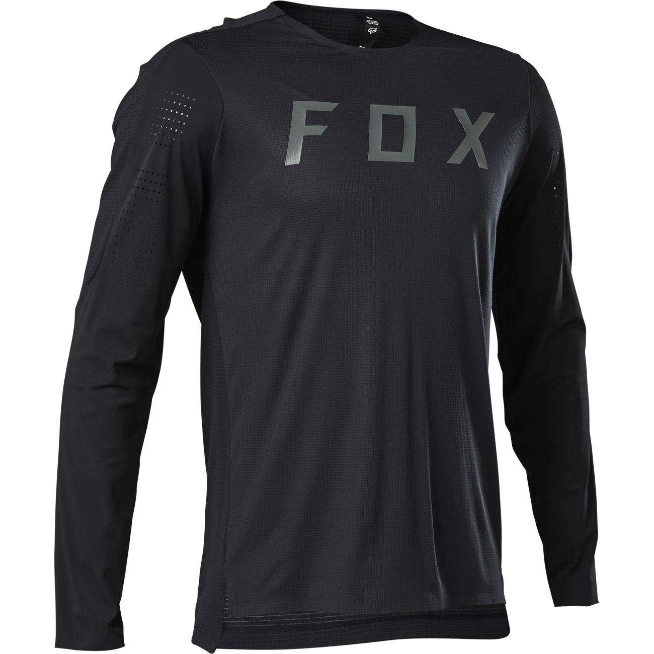 Fox Herren Bike Oberteil FLEXAIR PRO LS JERSEY von Fox