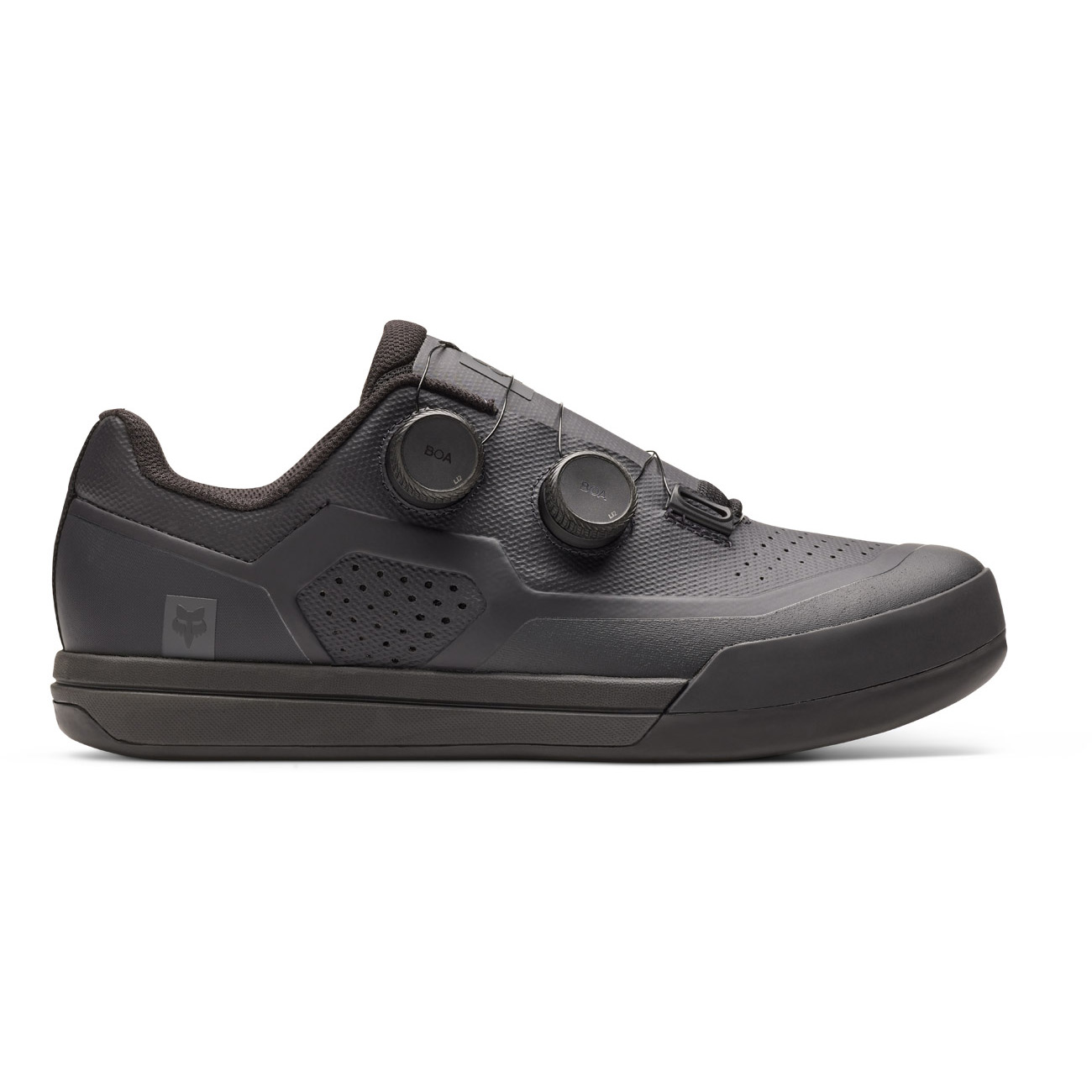 Fox Herren Bike Schuh UNION BOA von Fox