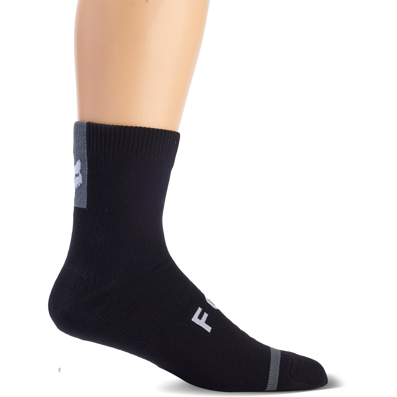 Fox Herren Bike Socke DEFEND WATER von Fox