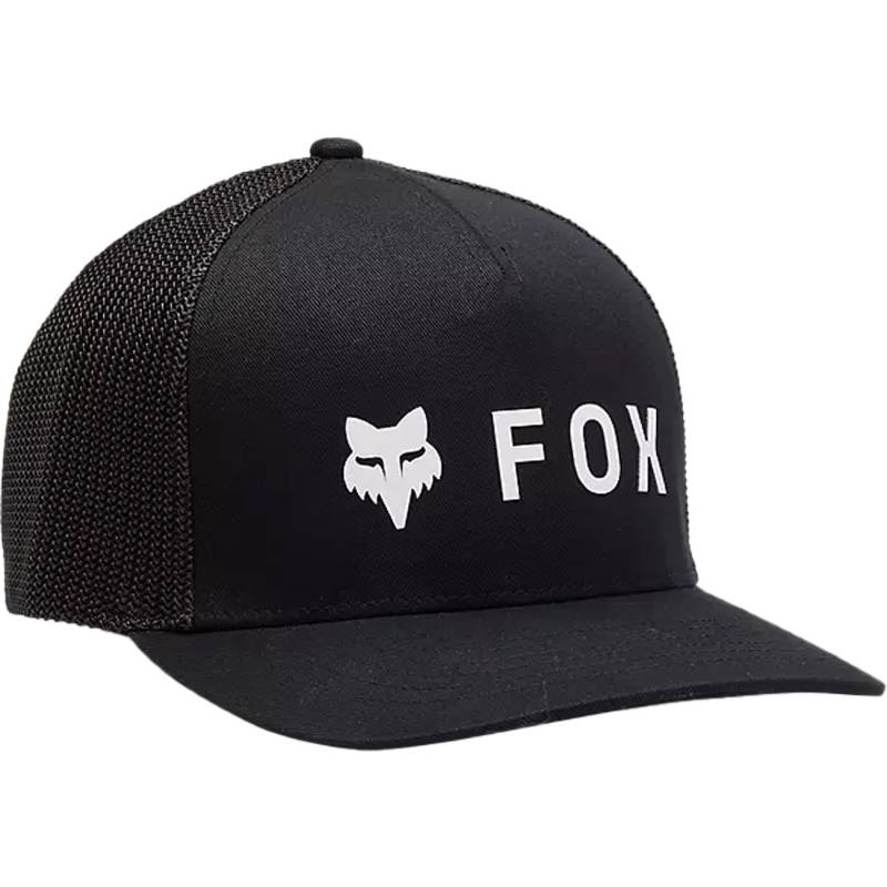 Fox Herren Cap ABSOLUTE FLEXFIT von Fox