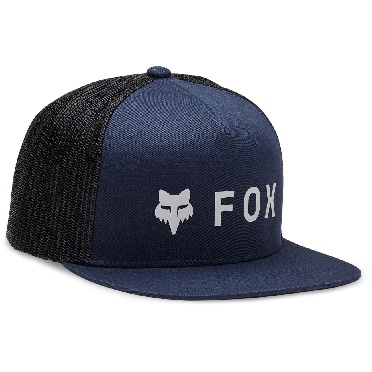 Fox Herren Cap ABSOLUTE MESH von Fox