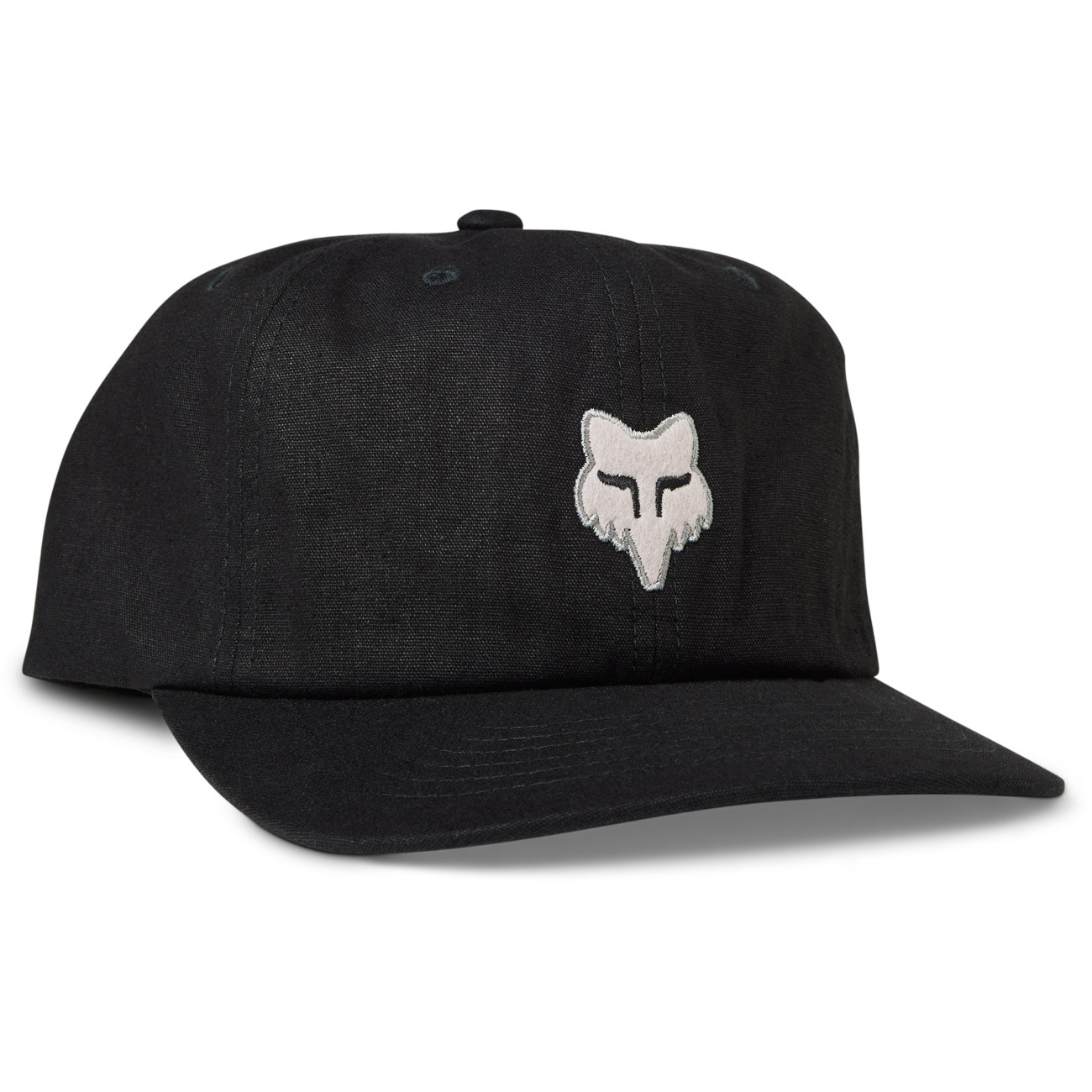 Fox Herren Cap ALFRESCO von Fox