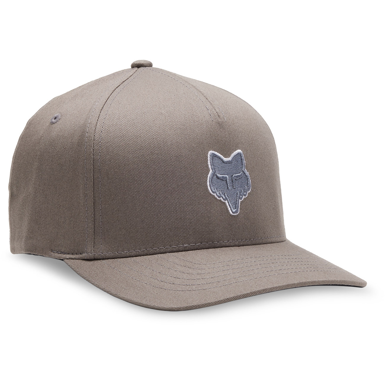 Fox Herren Cap FOX HEAD FLEXFIT von Fox