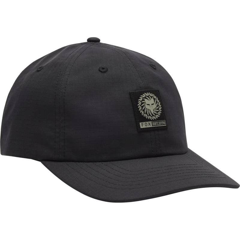 Fox Herren Cap KAIROS ADJUSTABLE HAT von Fox