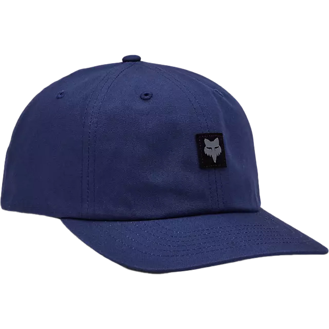 Fox Herren Cap LEVEL UP STRAPBACK von Fox