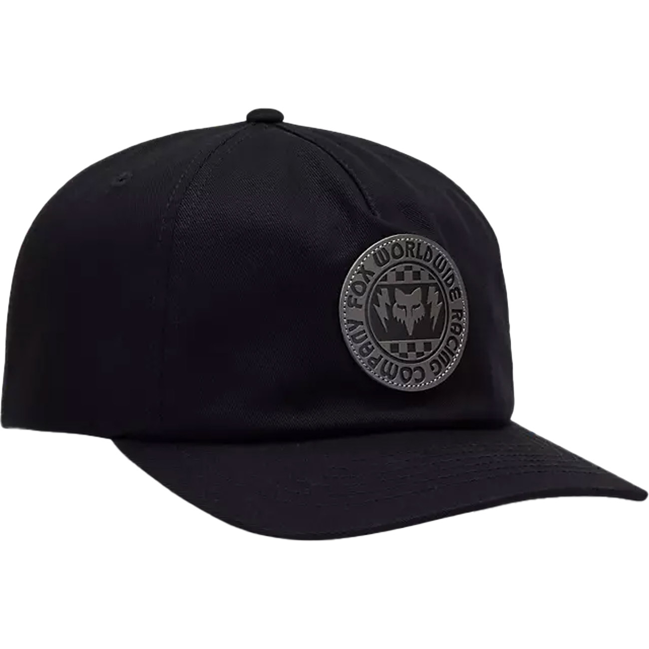 Fox Herren Cap NEXT LEVEL SNAPBACK von Fox