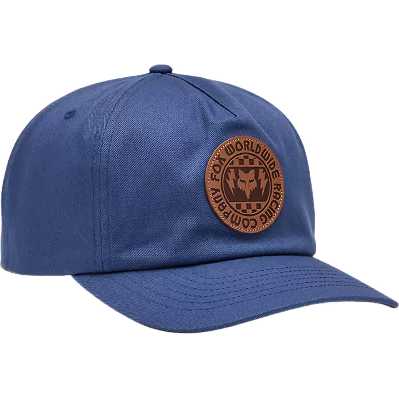 Fox Herren Cap NEXT LEVEL SNAPBACK von Fox