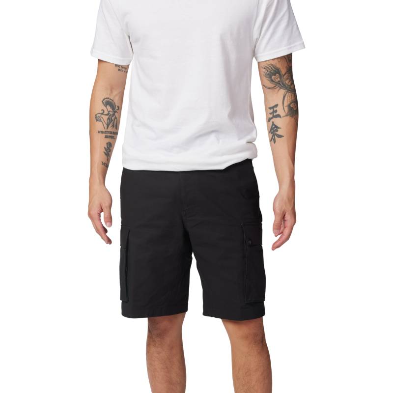 Fox Herren Short SLAMBOZO SHORT 3.0 von Fox