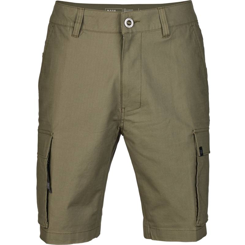 Fox Herren Short SLAMBOZO SHORT 3.0 von Fox