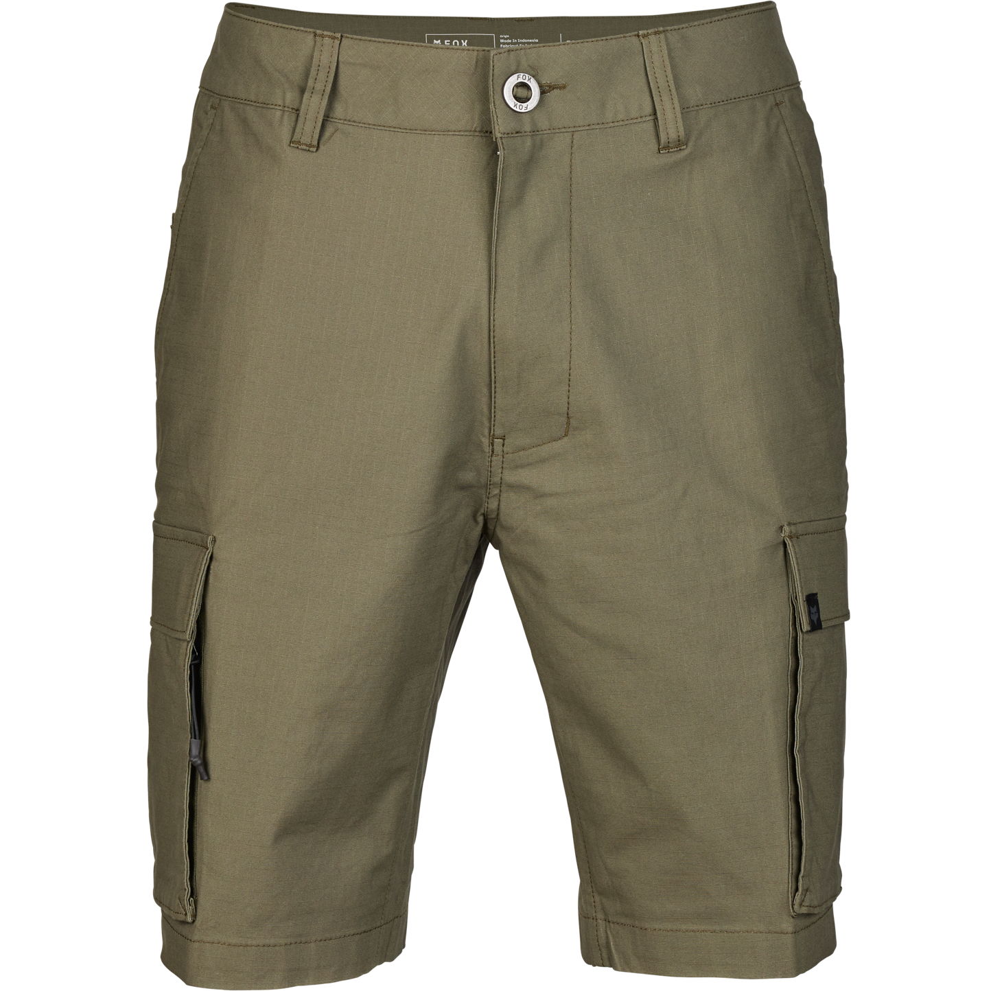 Fox Herren Cargoshort SLAMBOZO 3.0 von Fox