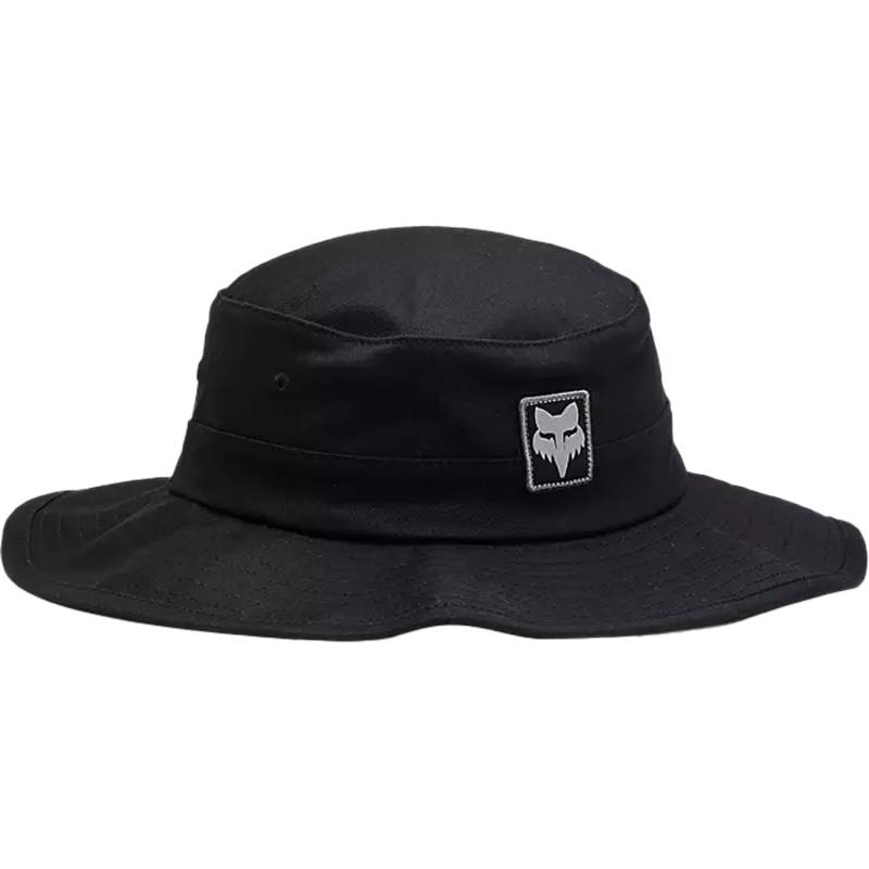 Fox Herren Hut BASE OVER SUN HAT von Fox