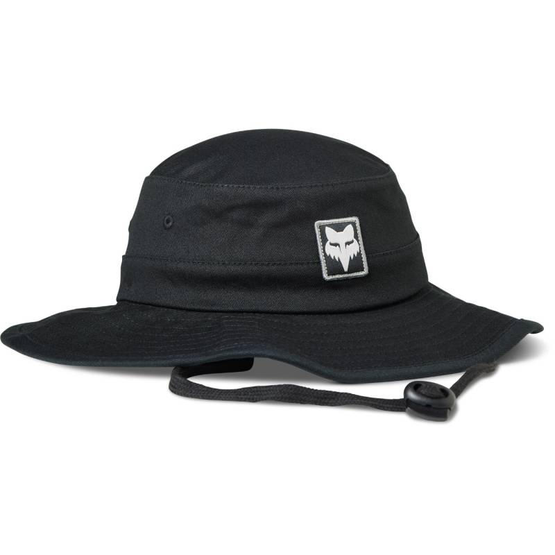 Fox Herren Hut TRAVERSE HAT von Fox