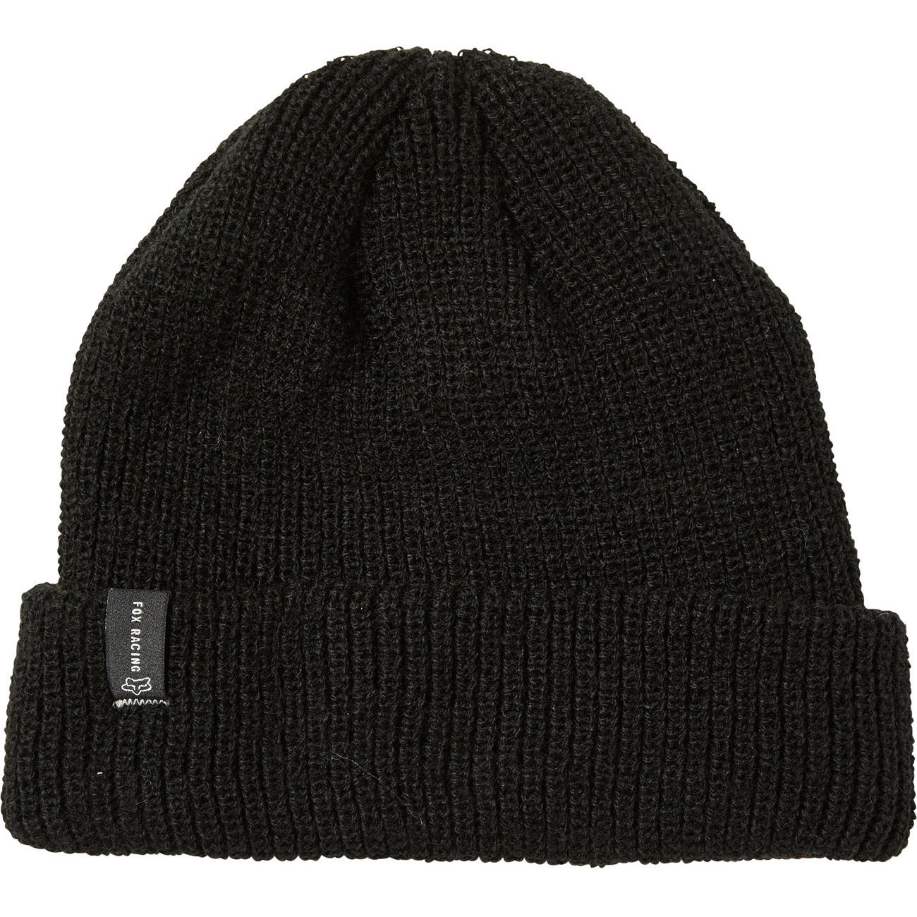 Fox Herren Mütze MACHINIST BEANIE von Fox