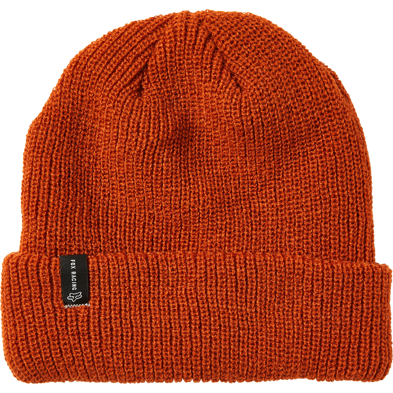 Fox Herren Mütze MACHINIST BEANIE von Fox