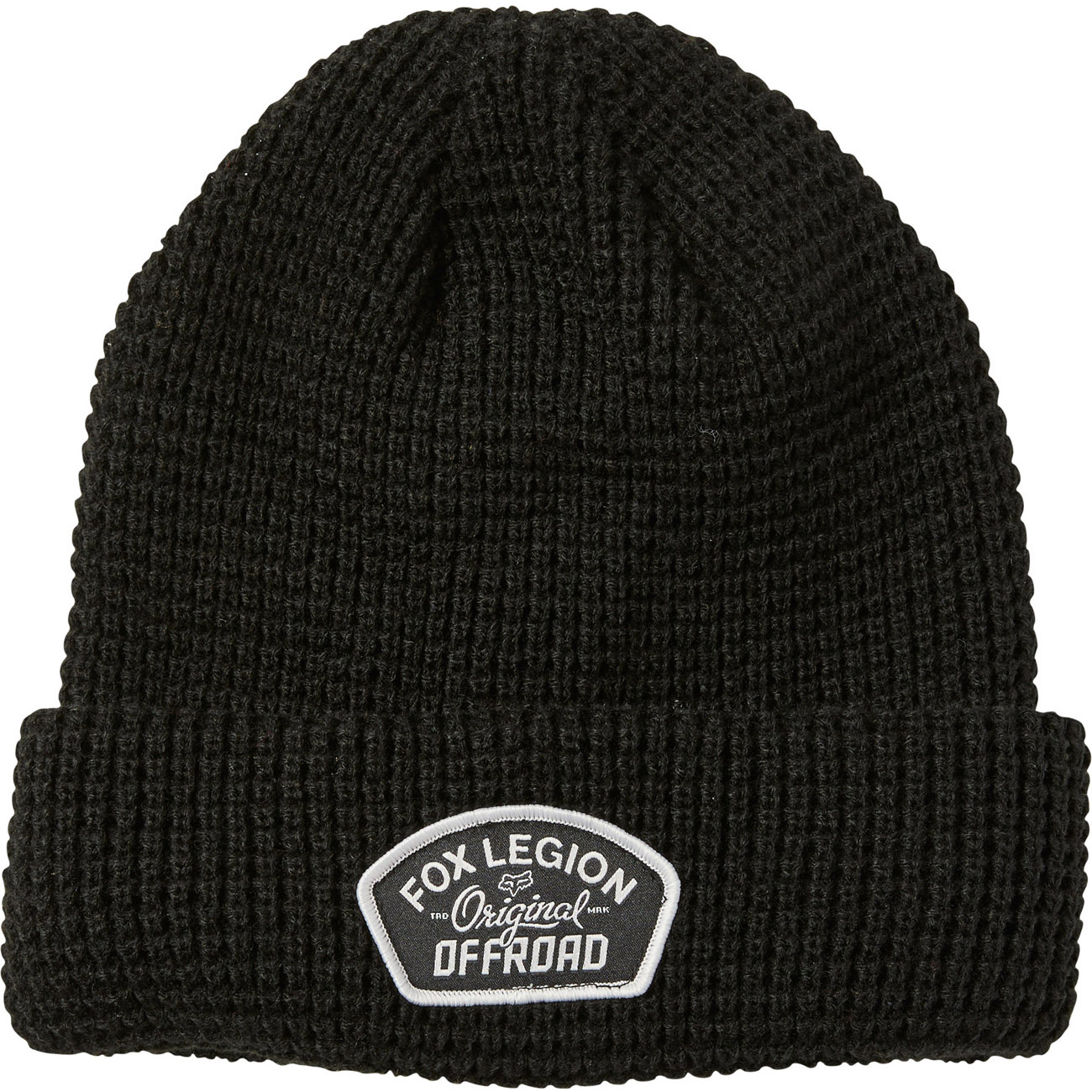 Fox Herren Mütze SPEED DIVISION BEANIE von Fox